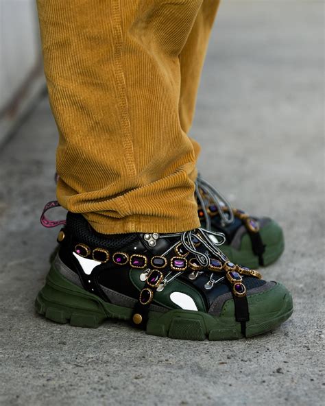 gucci snewkers|Gucci sneakers 2020.